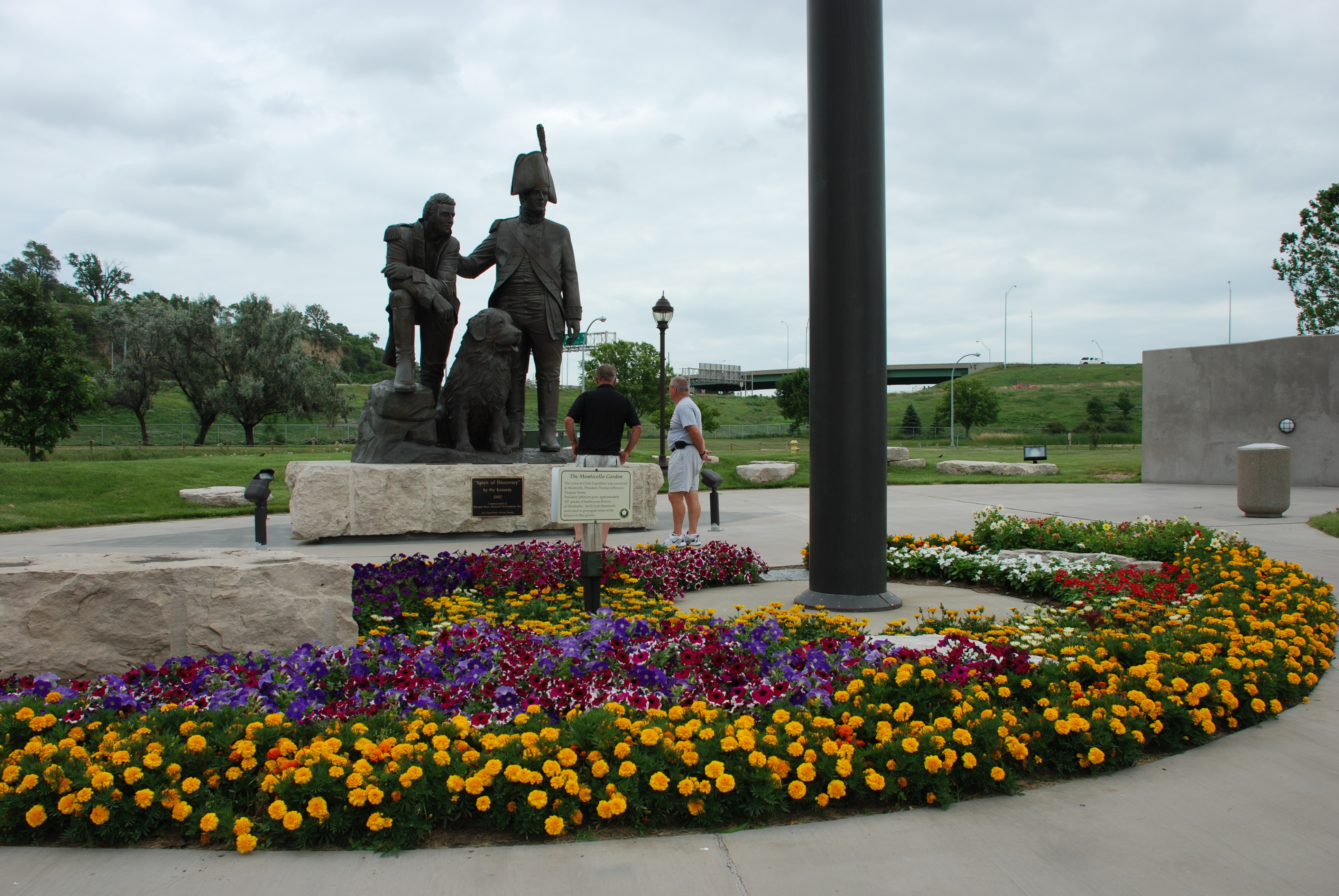 2010-07-03-04 Visiting Marci in Sioux City, SD.jpg